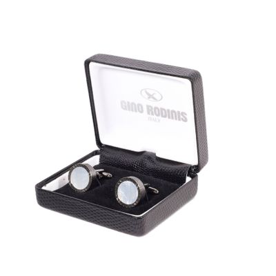 Imagen 2 del producto Collera Gino Rodinis CL220