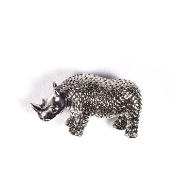 Imagen 1 del producto Pin De Solapa Gino Rodinis PIN031