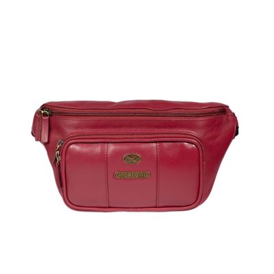 Imagen 1 del producto Banano Gino Rodinis 2302 Rojo