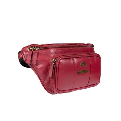 Imagen 2 del producto Banano Gino Rodinis 2302 Rojo