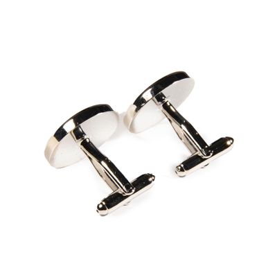 Imagen 2 del producto Collera Gino Rodinis CL194