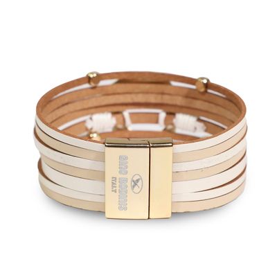 Imagen 2 del producto Brazalete B318 Gino Rodinis