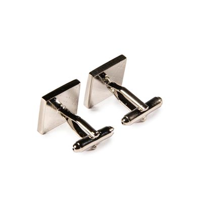 Imagen 2 del producto Collera Gino Rodinis CL188 