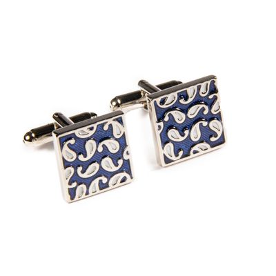 Imagen 1 del producto Collera Gino Rodinis CL188 