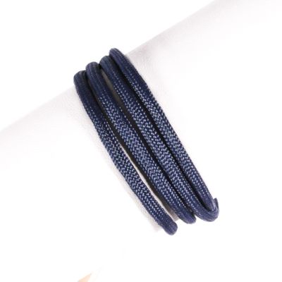 BRAZALETE HOMBRE GINO RODINIS  B477AZ