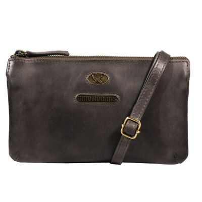 Cartera Gino Rodinis  2096 Café