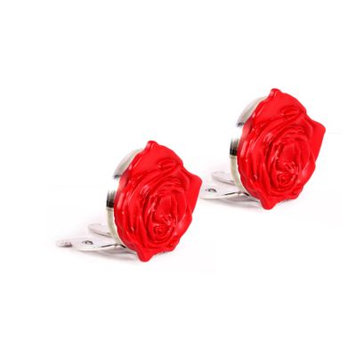 Imagen 2 del producto Cubre Botón Gino Rodinis TB018