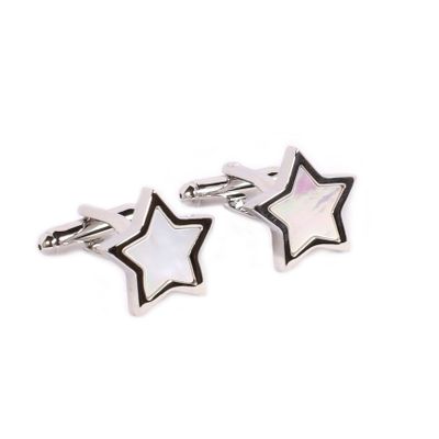 Collera Gino Rodinis CL236