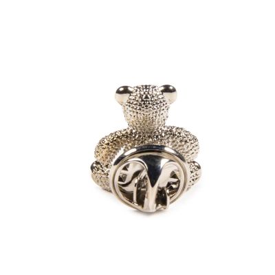 Imagen 2 del producto Pin Gino Rodinis 008 