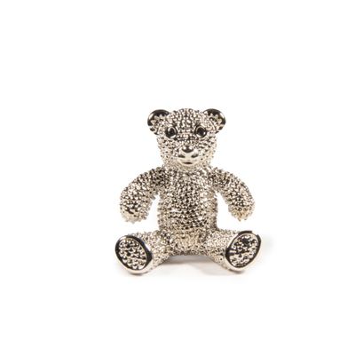 Pin Gino Rodinis 008