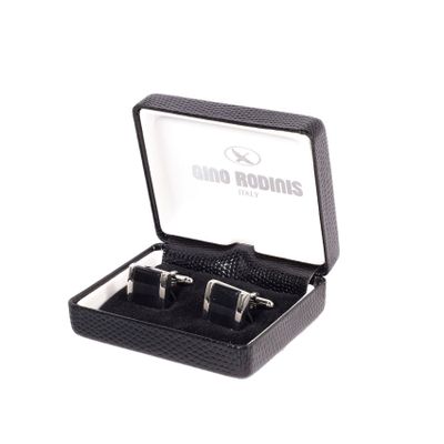 Imagen 2 del producto Collera Gino Rodinis CL229