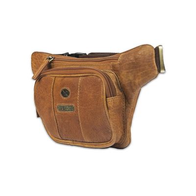 Imagen 2 del producto Banano 1248 Camel Gino Rodinis