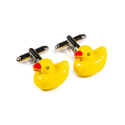 Collera Gino Rodinis CL113