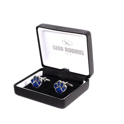 Imagen 2 del producto Collera Gino Rodinis CL241