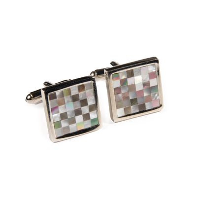 Collera Gino Rodinis CL088