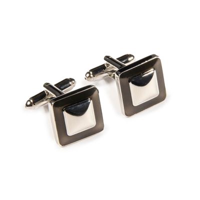 Collera Gino Rodinis CL176