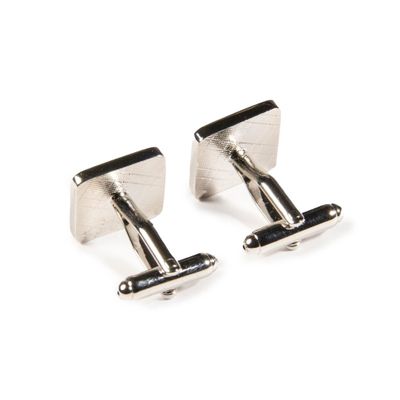 Imagen 2 del producto Collera Gino Rodinis CL176 