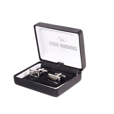 Imagen 2 del producto Collera Gino Rodinis CL228