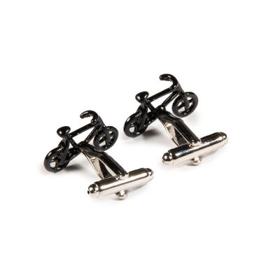 Imagen 2 del producto Collera Gino Rodinis CL114