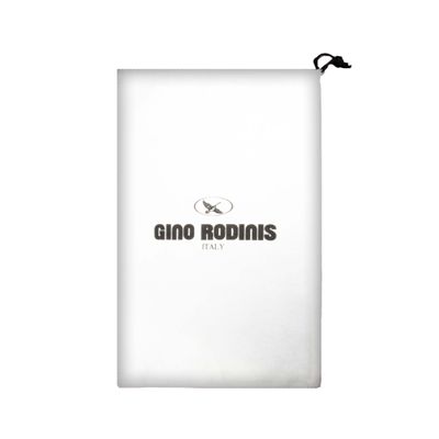 Imagen 2 del producto Bufanda Gino Rodinis 2041 Rosado