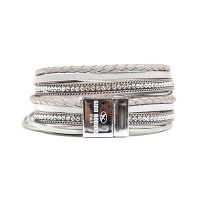 Imagen 2 del producto Brazalete B331 Gino Rodinis