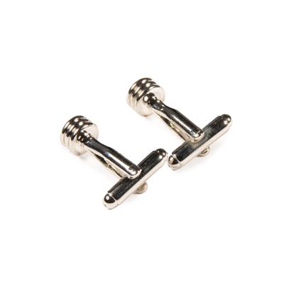 Imagen 2 del producto Collera Gino Rodinis CL171 