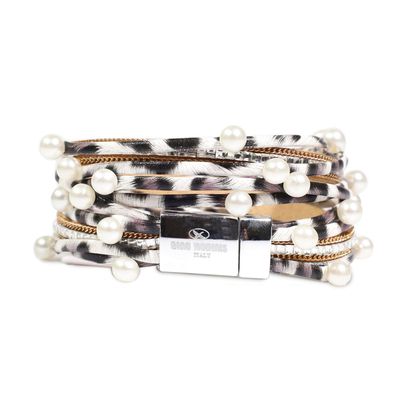 Imagen 2 del producto Brazalete B328 Gino Rodinis