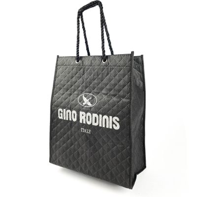 Imagen 2 del producto Banano 1259 Verde Gino Rodinis