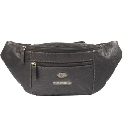 Banano Gino Rodinis 1249 Café