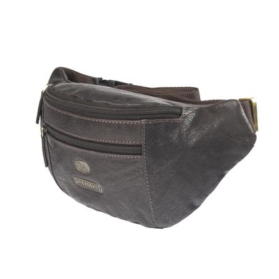 Imagen 2 del producto Banano Gino Rodinis 1249 Café