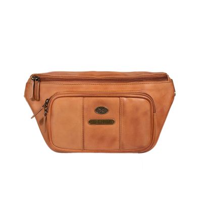 Banano 2302 Camel Gino Rodinis