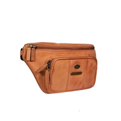 Imagen 2 del producto Banano 2302 Camel Gino Rodinis