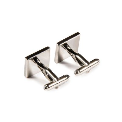 Imagen 2 del producto Collera Gino Rodinis CL211 