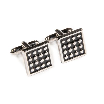 Imagen 1 del producto Collera Gino Rodinis CL211 