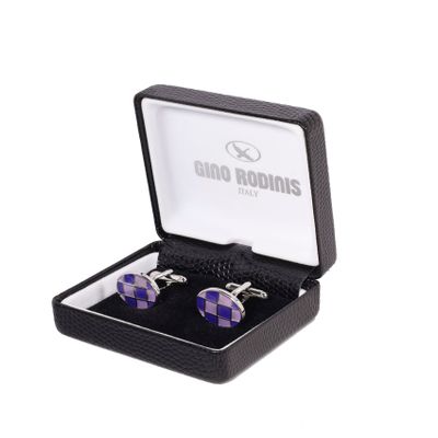 Imagen 2 del producto Collera Gino Rodinis CL212