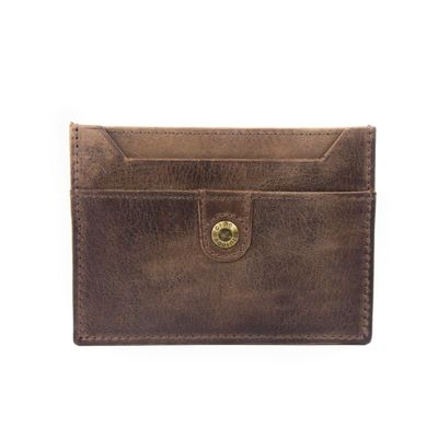 Tarjetero de hombre Farm 976 Café Gino Rodinis