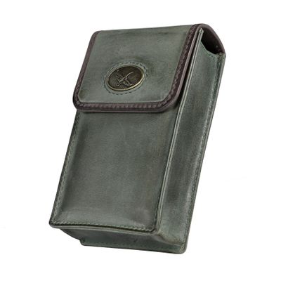 Imagen 2 del producto Cigarrera 981 Gino Rodinis