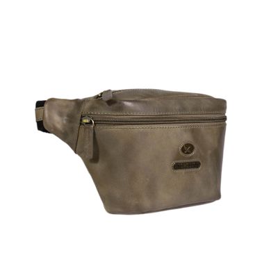 Imagen 2 del producto Banano 2301 Verde Gino Rodinis