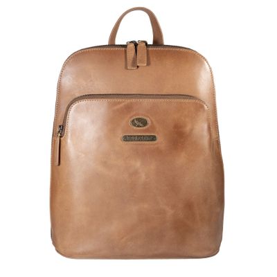 Mochila 2105 Cafe Gino Rodinis