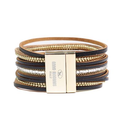 Imagen 2 del producto Brazalete B324 Gino Rodinis