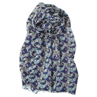 Imagen 2 del producto Pashmina Gino Rodinis 2046 