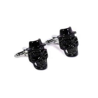 Collera Gino Rodinis CL240