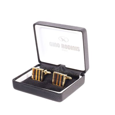 Imagen 2 del producto Collera Gino Rodinis CL225