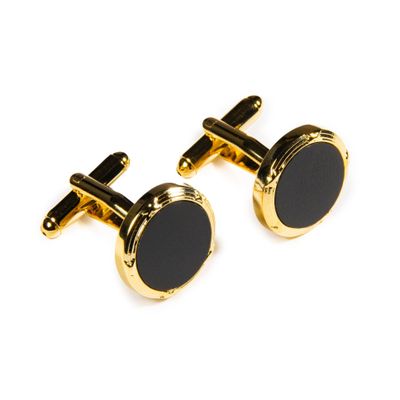 Imagen 1 del producto Collera Gino Rodinis CL181 