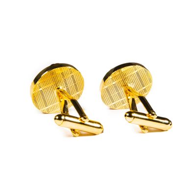 Imagen 2 del producto Collera Gino Rodinis CL181 