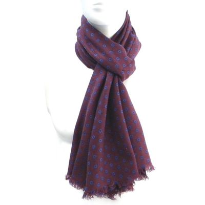 Pashmina Gino Rodinis 2058