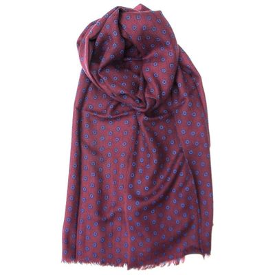 Imagen 2 del producto Pashmina Gino Rodinis 2058