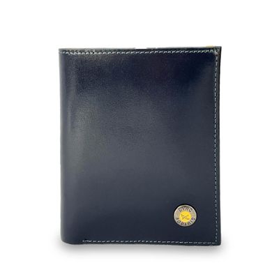 Imagen 2 del producto Billetera Milano 143 Azul