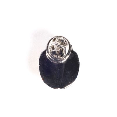 Imagen 2 del producto Pin De Solapa Gino Rodinis PIN030 