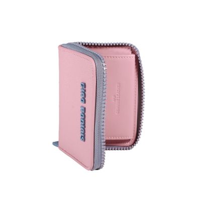 Imagen 2 del producto Billetera Mujer Diana 1147 Rosado